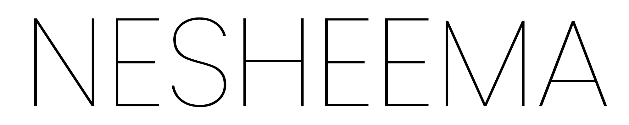NESHEEMA