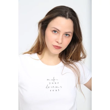 DREAMS polo