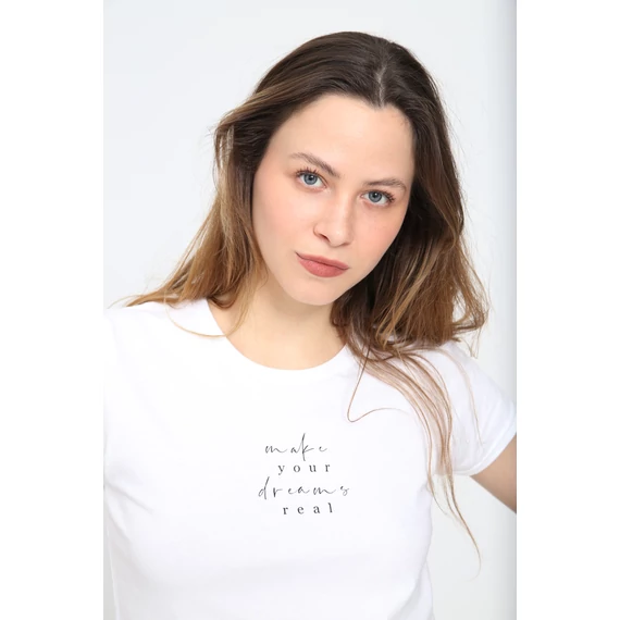 DREAMS polo