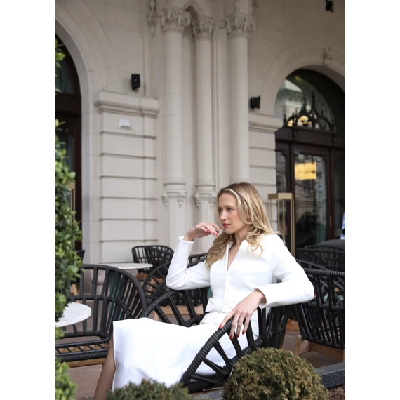 signature CHIC set