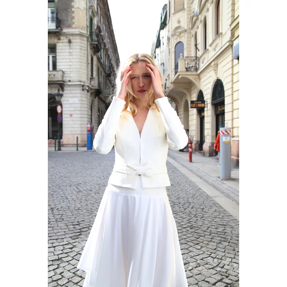 signature CHIC set