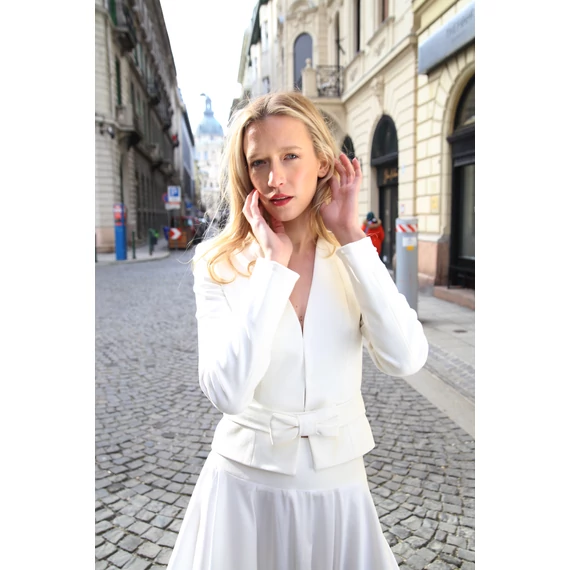 signature CHIC set