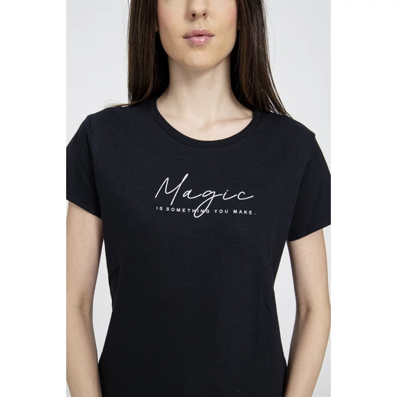 MAGIC polo