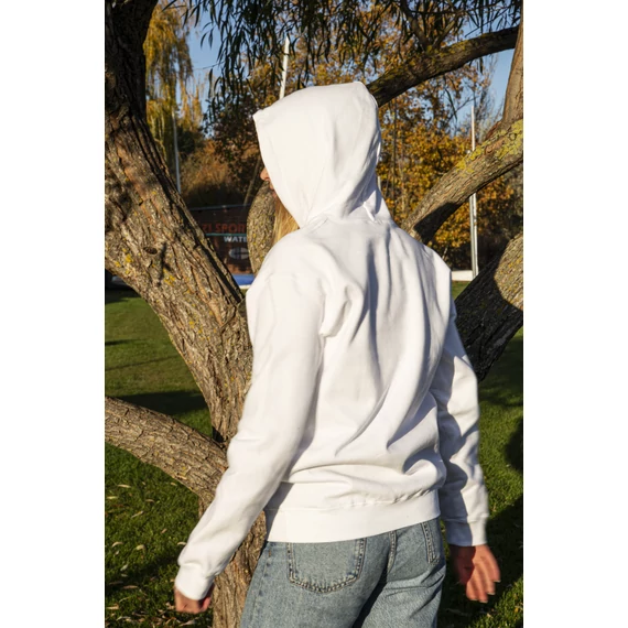 IMAGINE unisex hoodie
