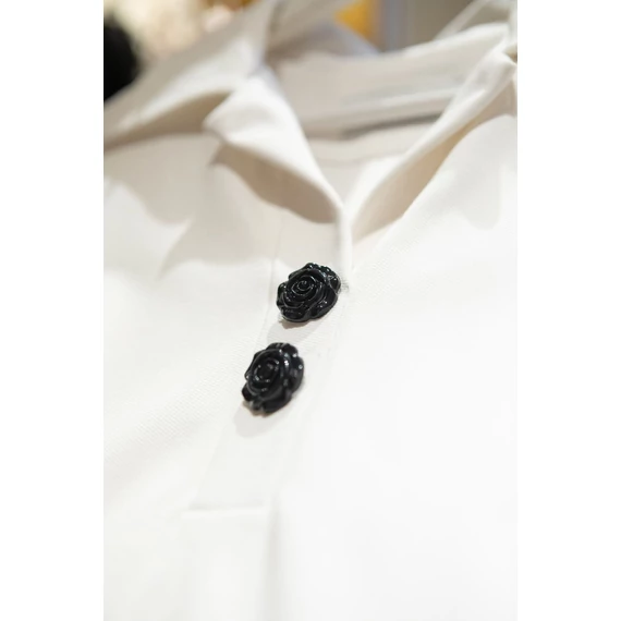 classic OLD MONEY dress