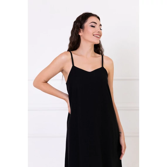 len maxi ruha